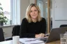 Elin Norberg