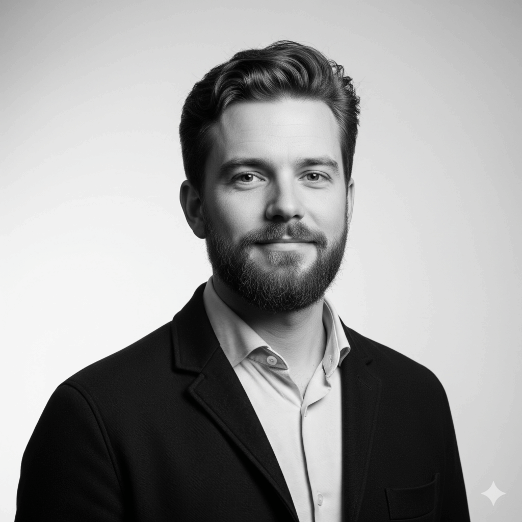 fredrik fredrik