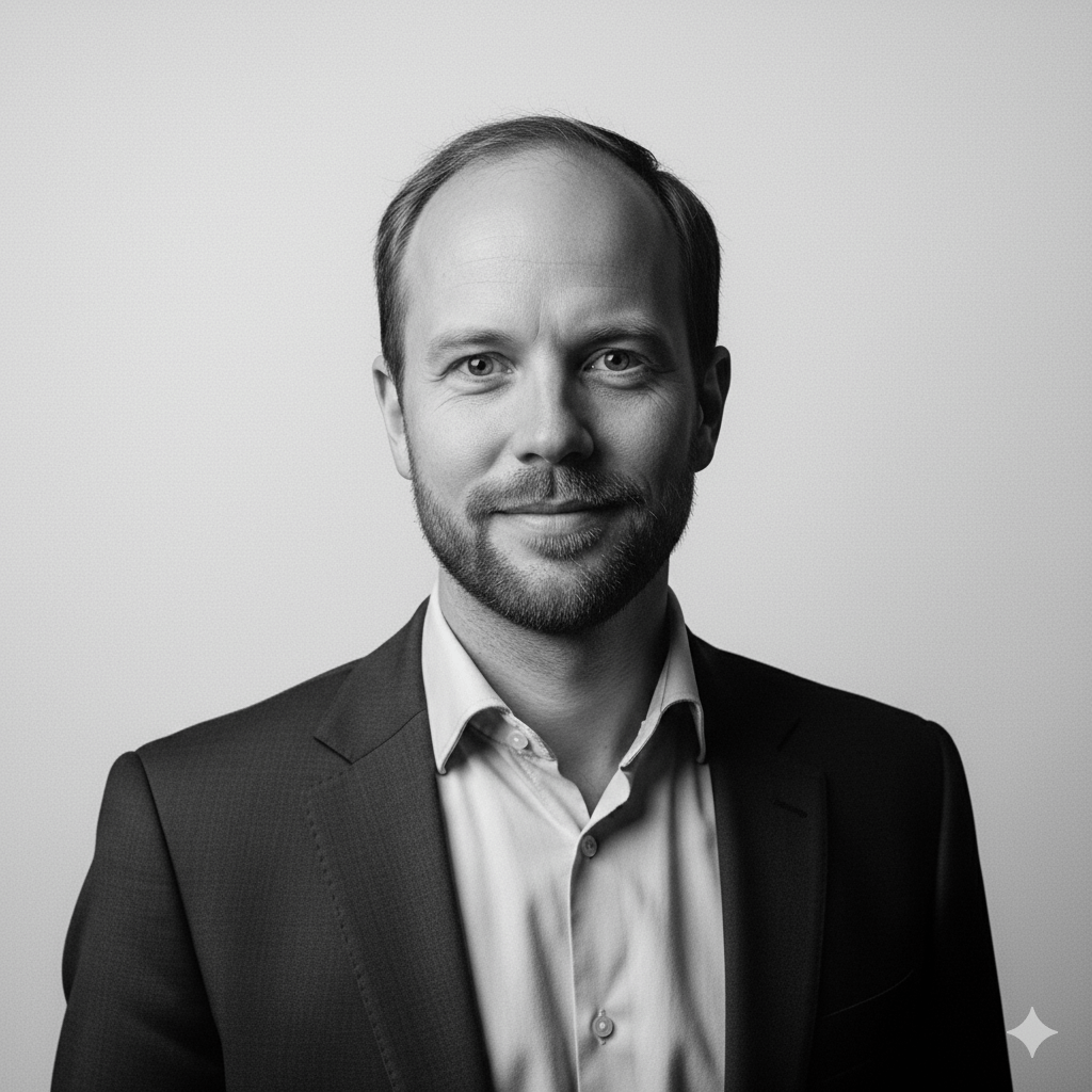 tobias tobias