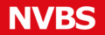NVBS